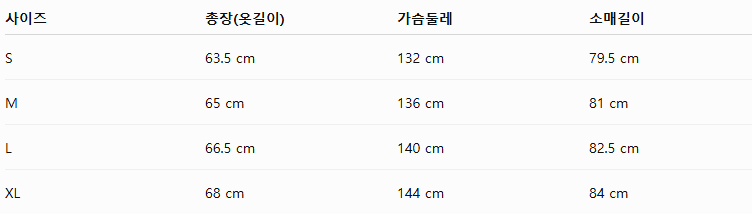 로에베st 가죽 패치워크 재킷 5