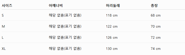 [남]크롬하츠st 로고 크루넥 스웨트셔츠 7