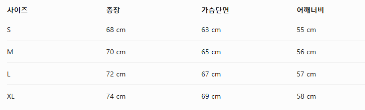 루이비통st 블록 트랙 재킷 6