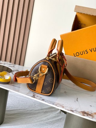 루이비통st 키폴 25핸드백 2