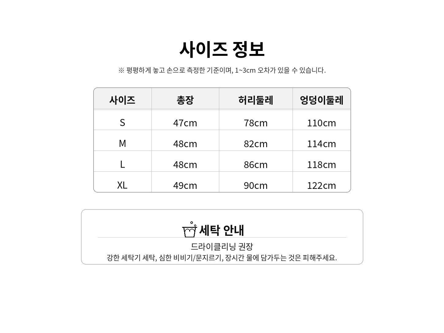 루이비통st 올리브 그린 모노그램 카고 쇼츠 4