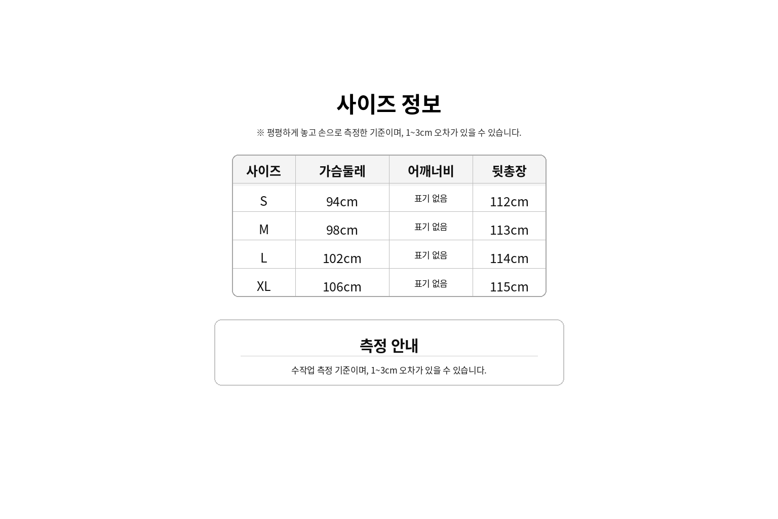 디올st 프린트 셔츠 원피스 4