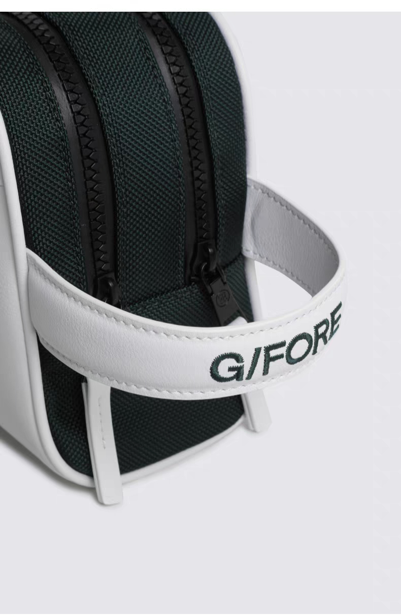 GFORE 파우치-001