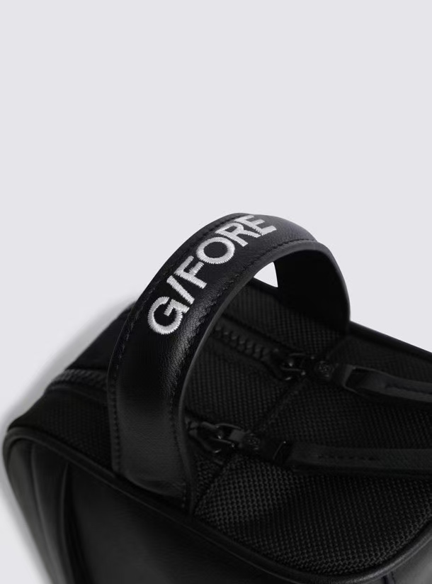 GFORE 파우치-001