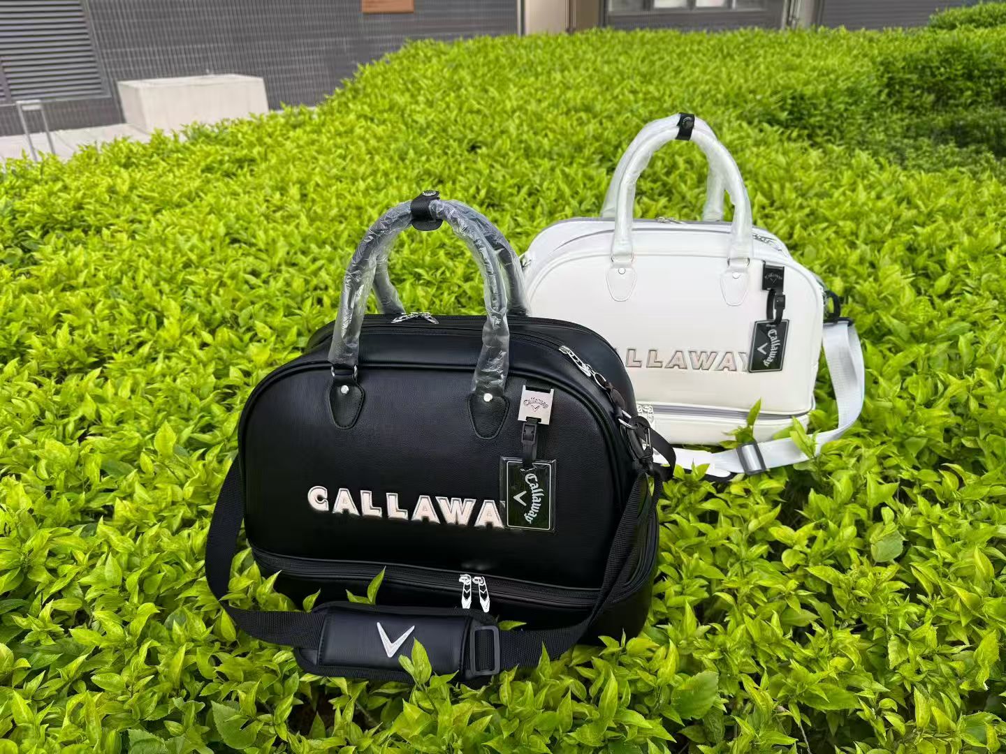 Callaway 보스턴백-005