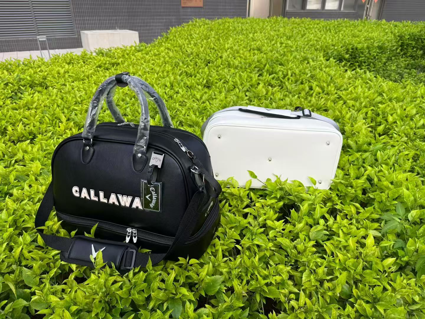 Callaway 보스턴백-005