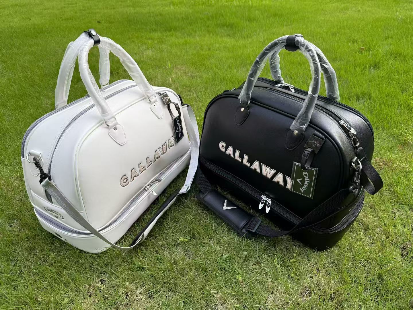 Callaway 보스턴백-005