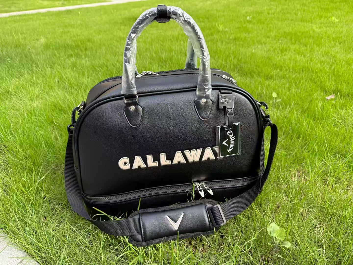 Callaway 보스턴백-005