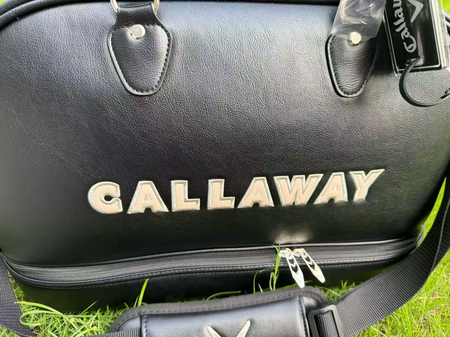 Callaway 보스턴백-005