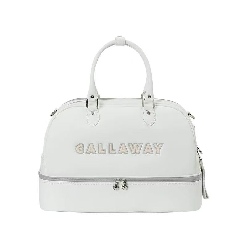 Callaway 보스턴백-005