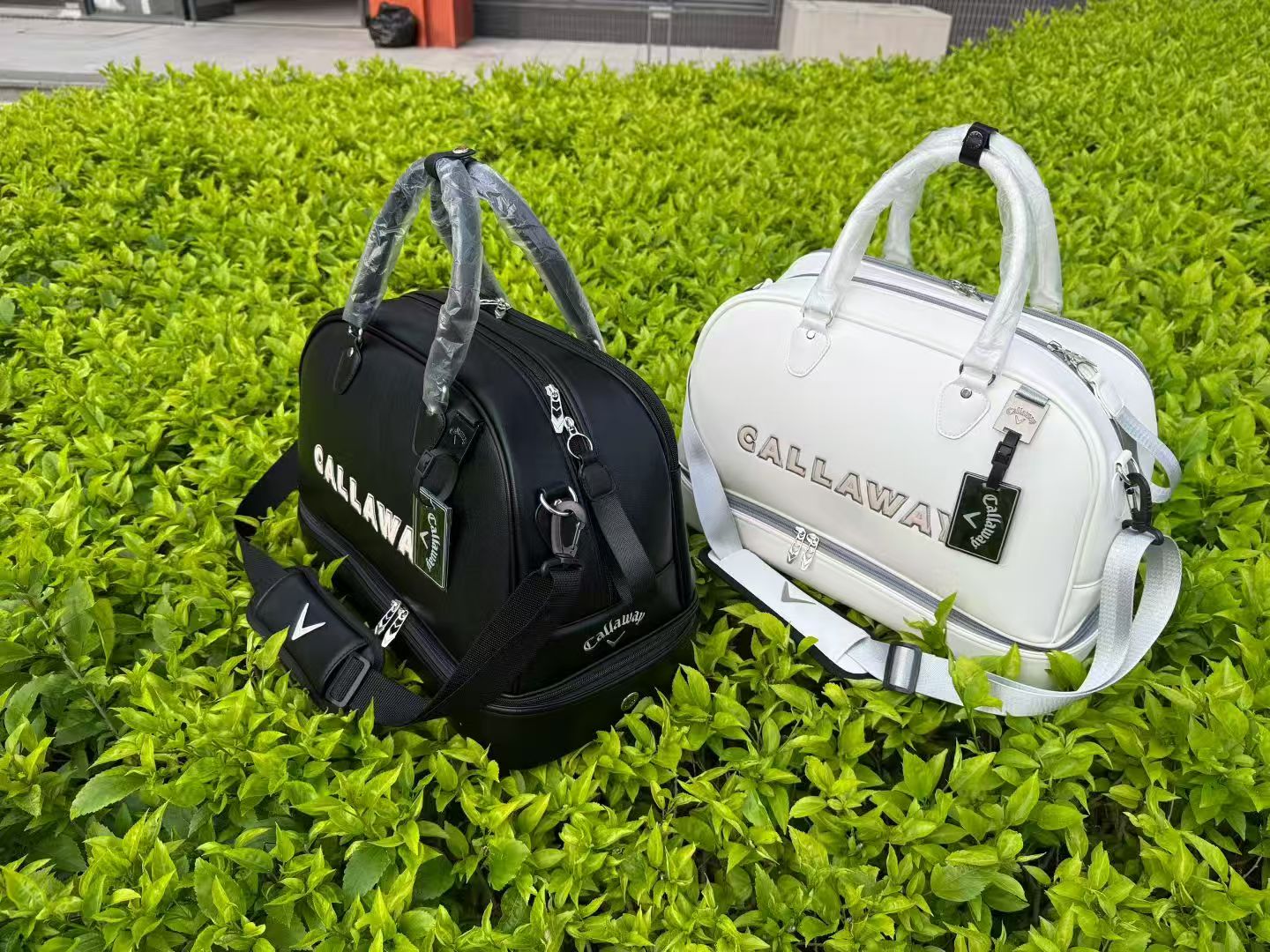 Callaway 보스턴백-005