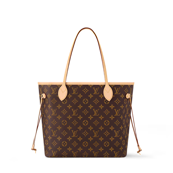 루이비통 네버풀 MM (Neverfull MM)