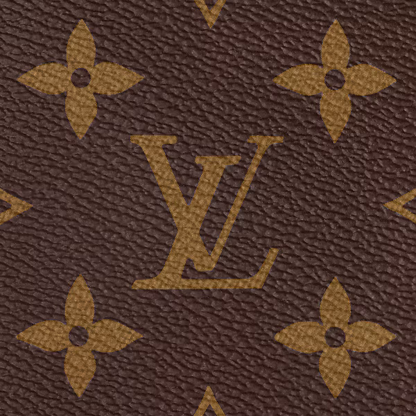 루이비통 네버풀 MM (Neverfull MM)