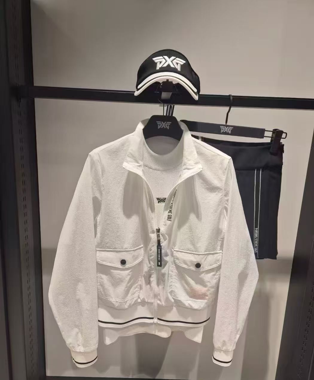 PXG 여성상의-004