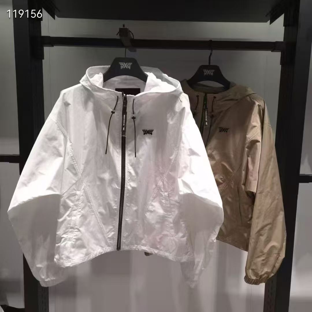 PXG 여성상의-005