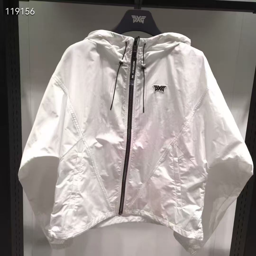 PXG 여성상의-005