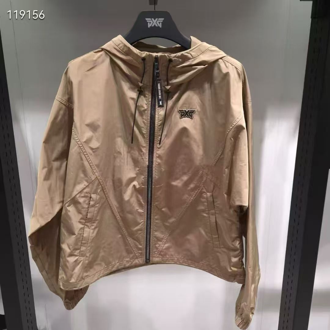 PXG 여성상의-005