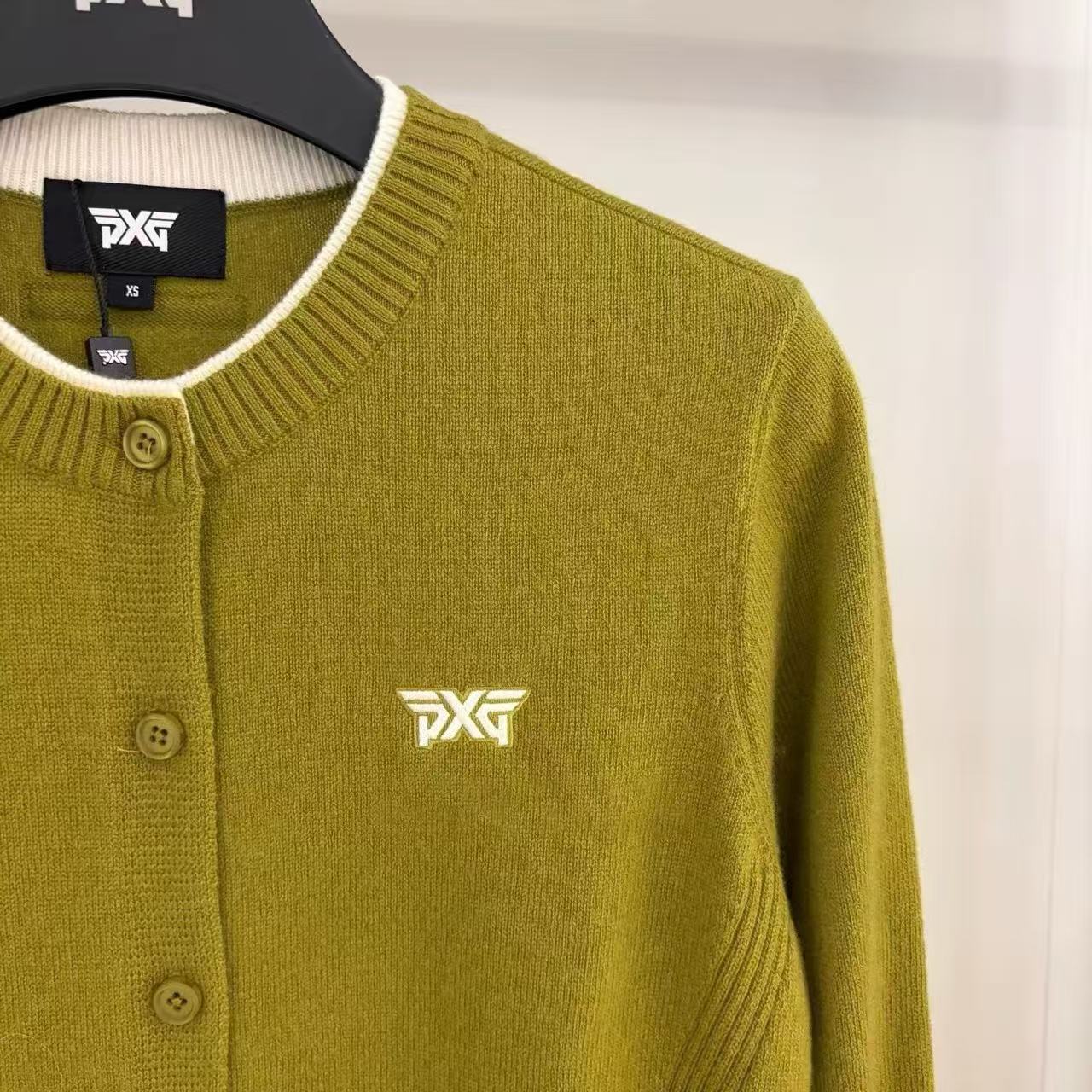PXG 여성상의-007