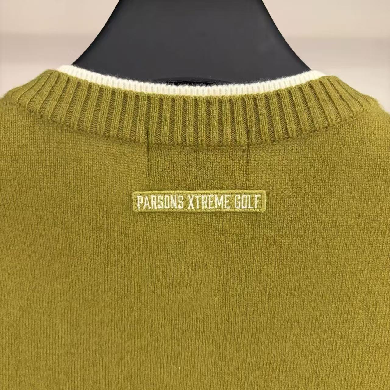 PXG 여성상의-007