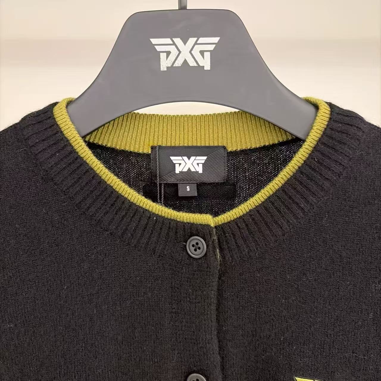 PXG 여성상의-007