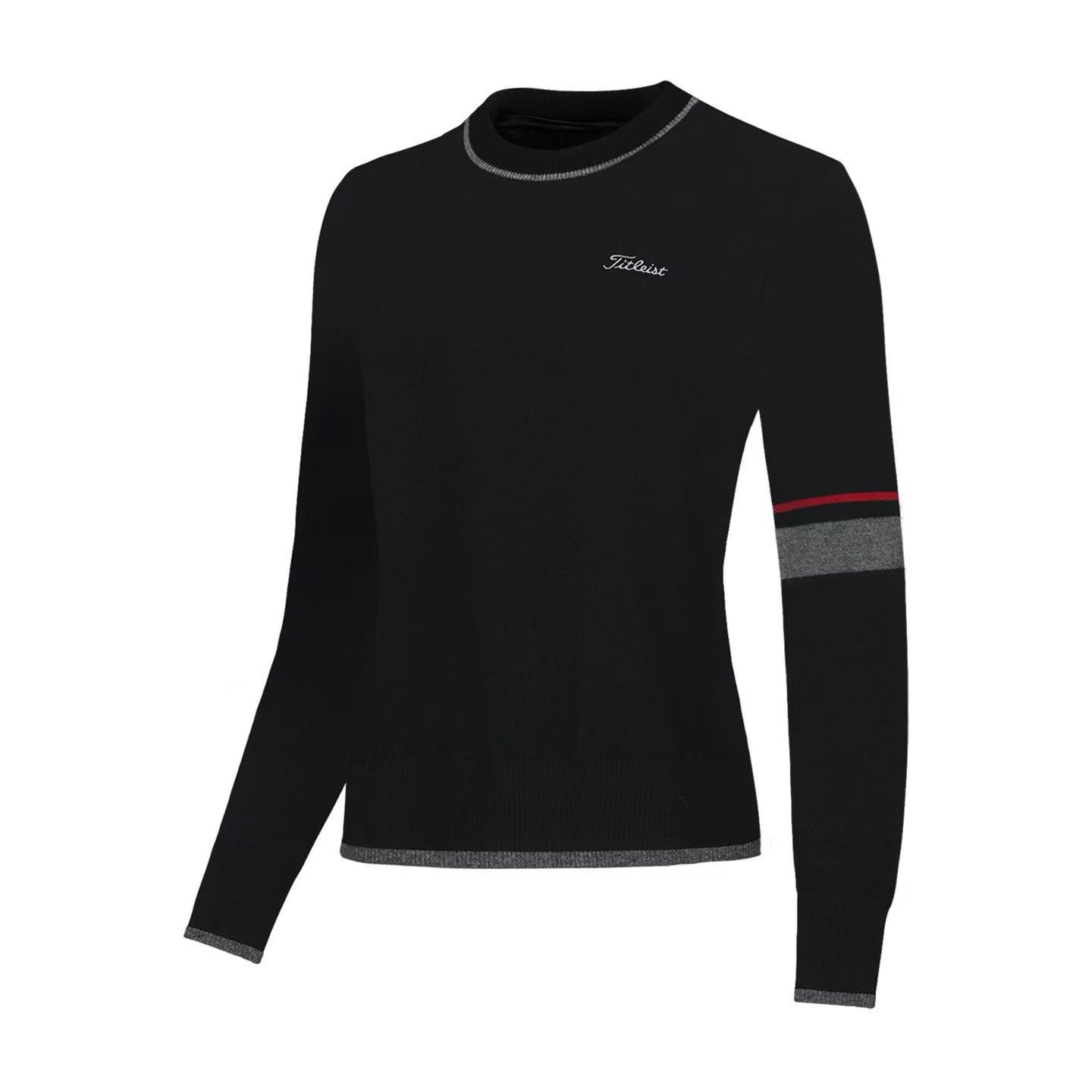 Titleist 여성상의-012