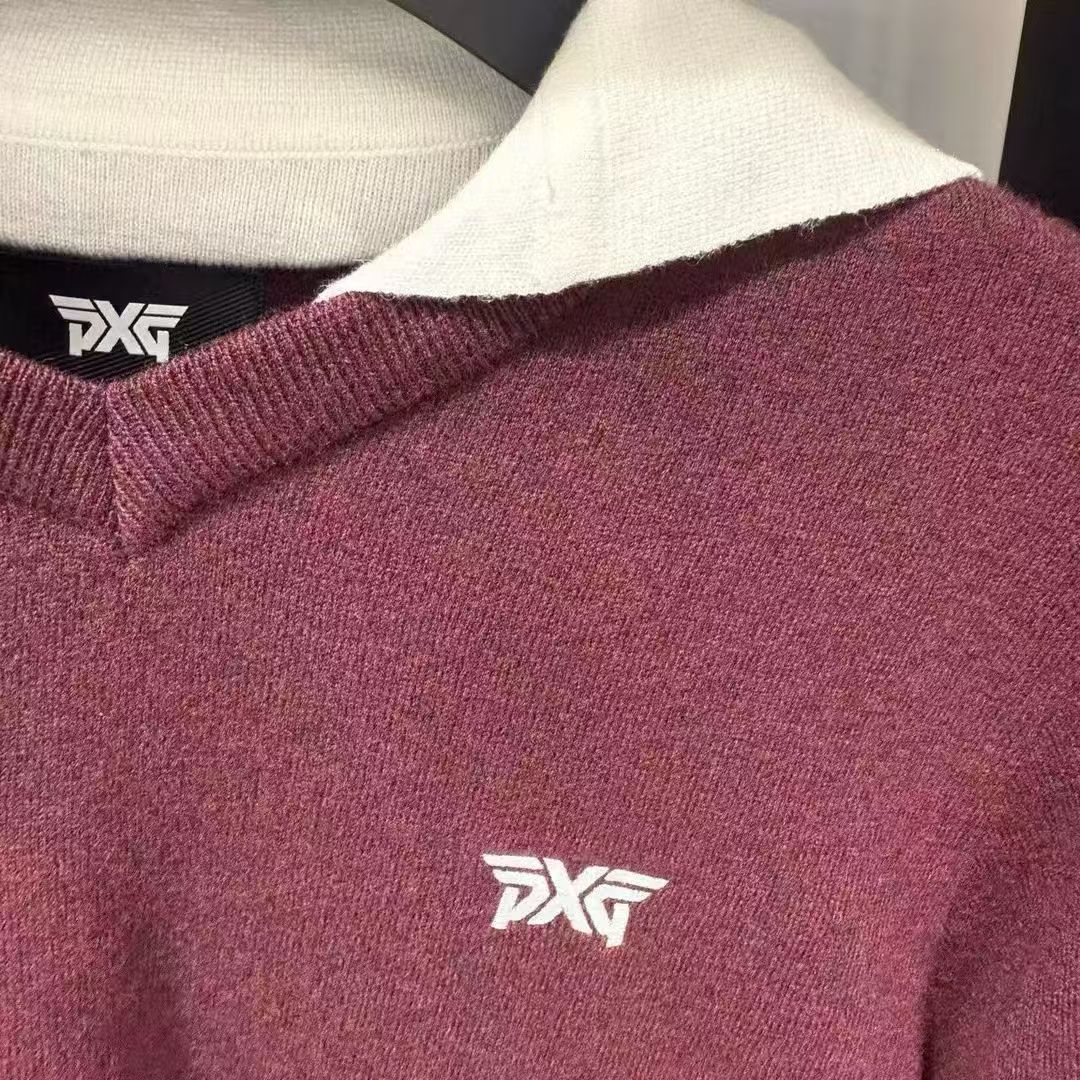 PXG 여성상의-016