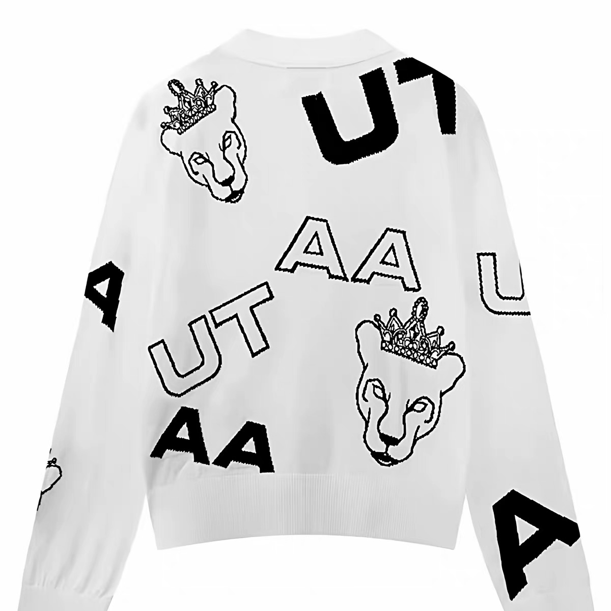 UTAA 여성상의-019