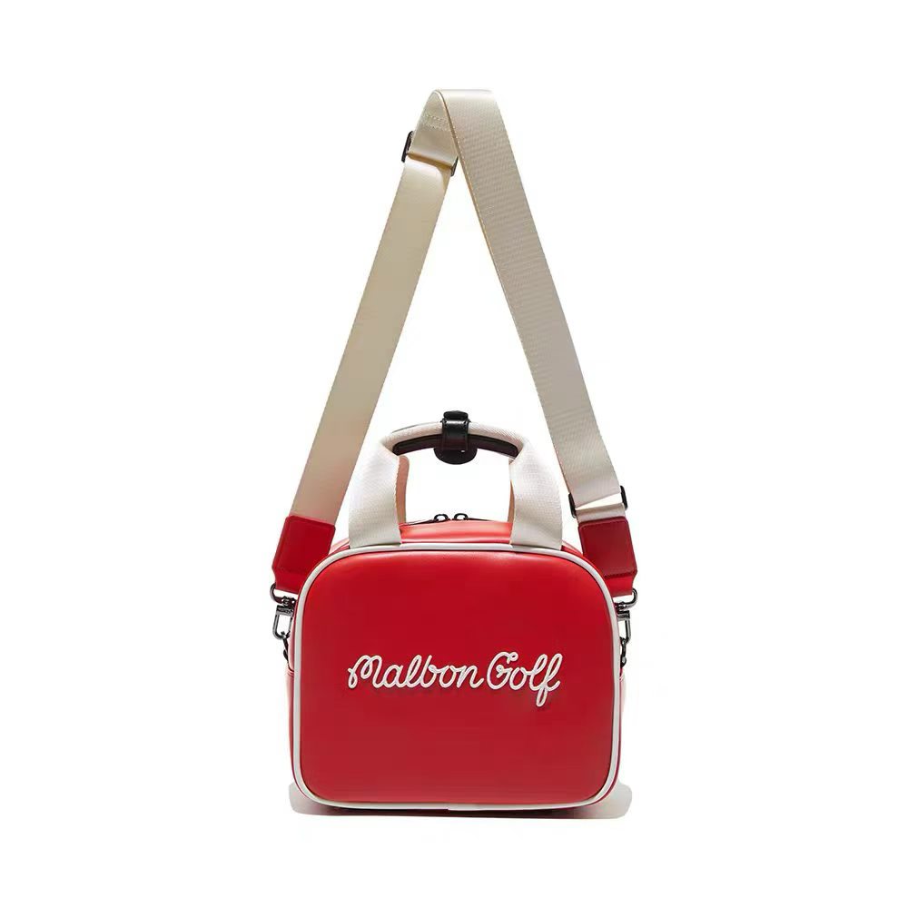 Malbon 파우치-002