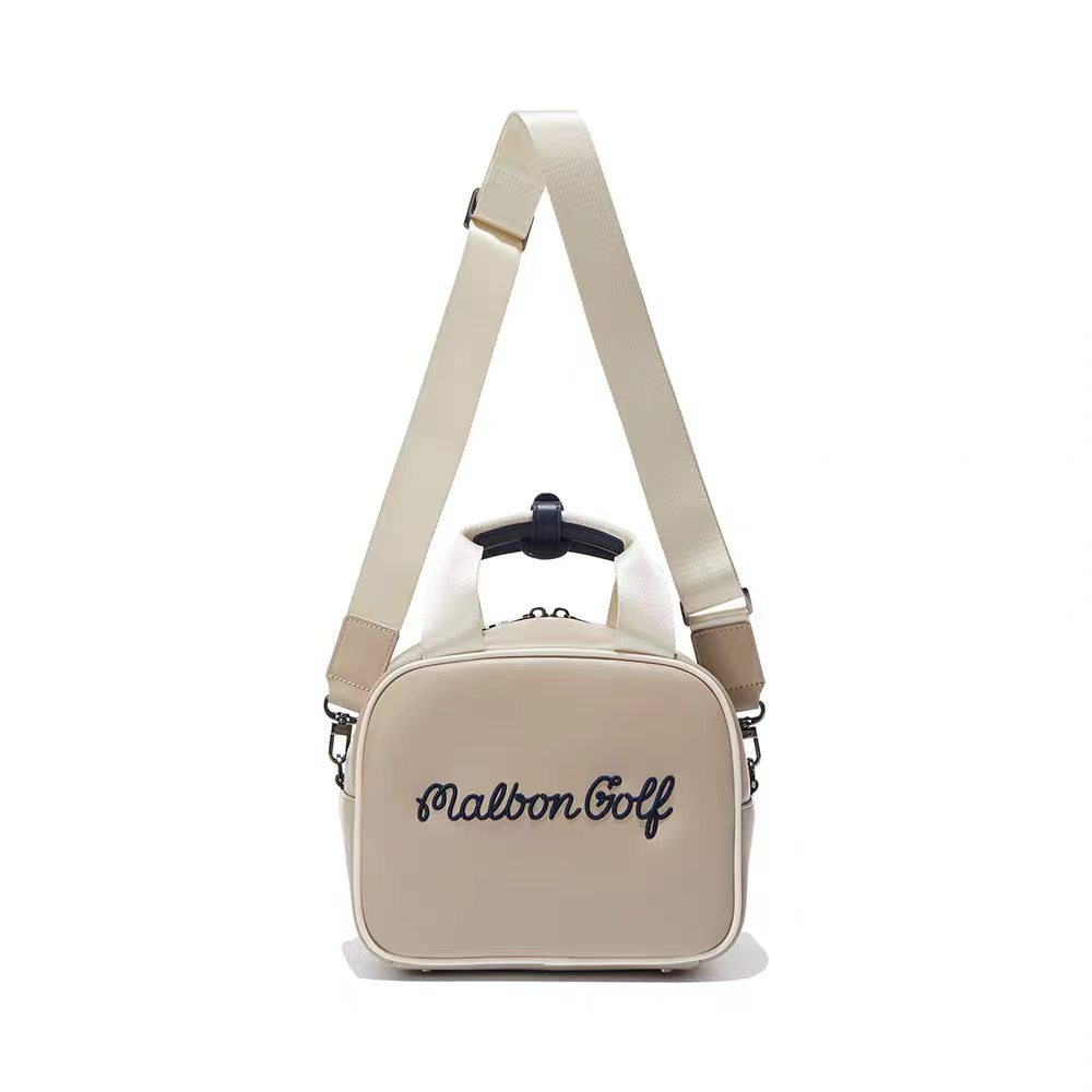 Malbon 파우치-002
