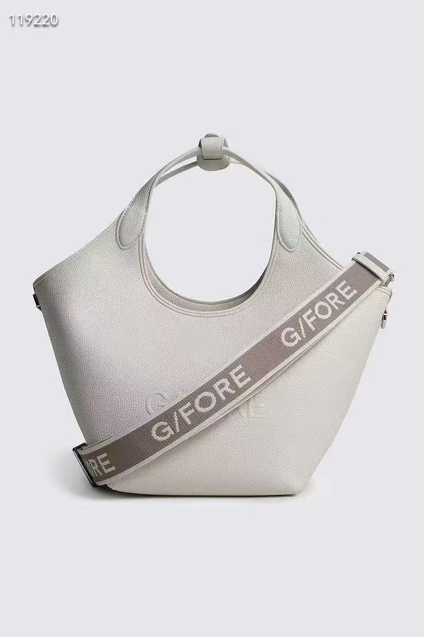 GFORE 파우치-003