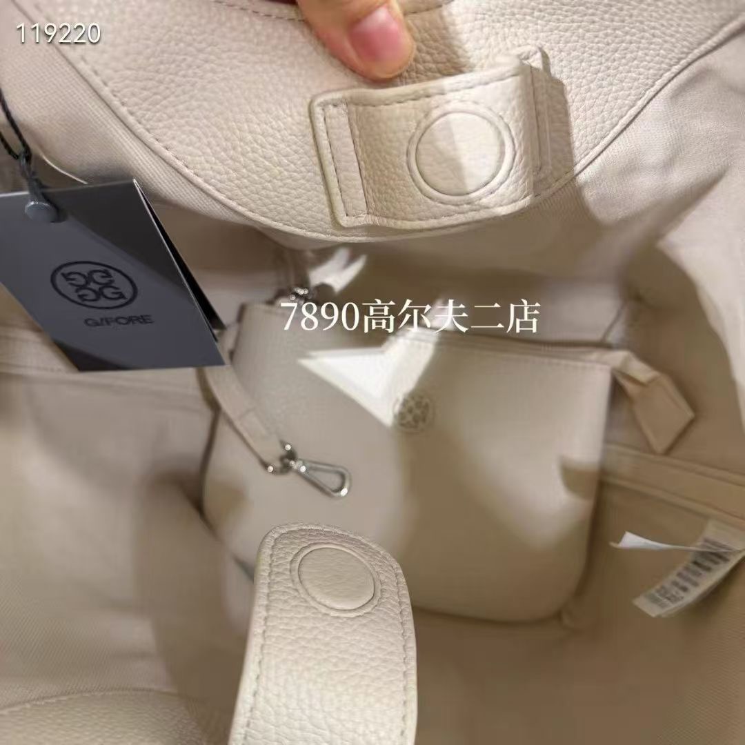 GFORE 파우치-003