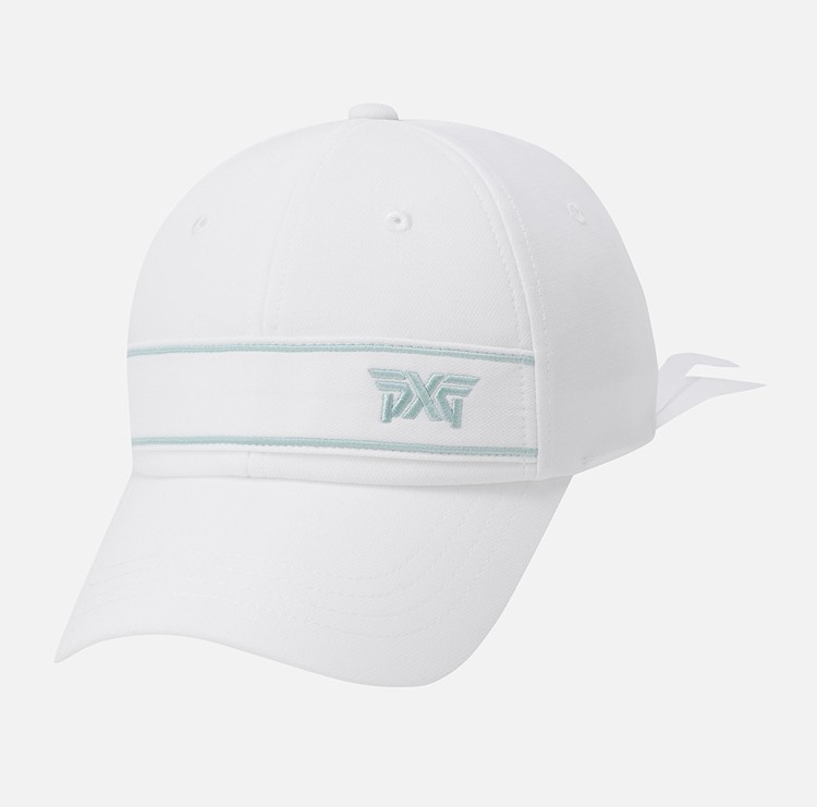 PXG 모자-001