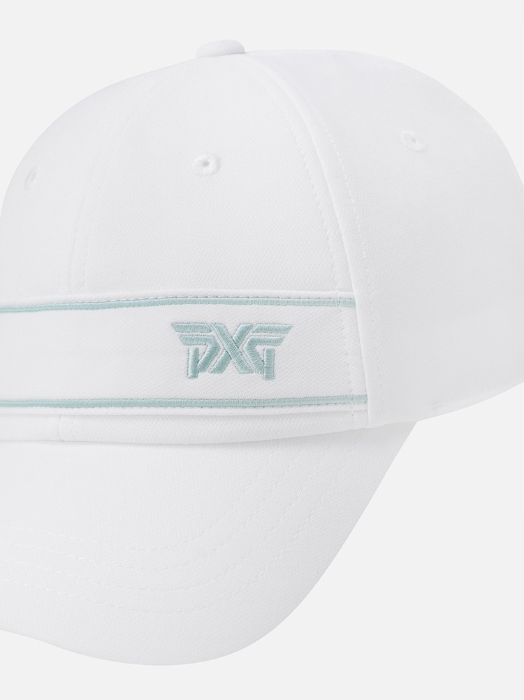 PXG 모자-001