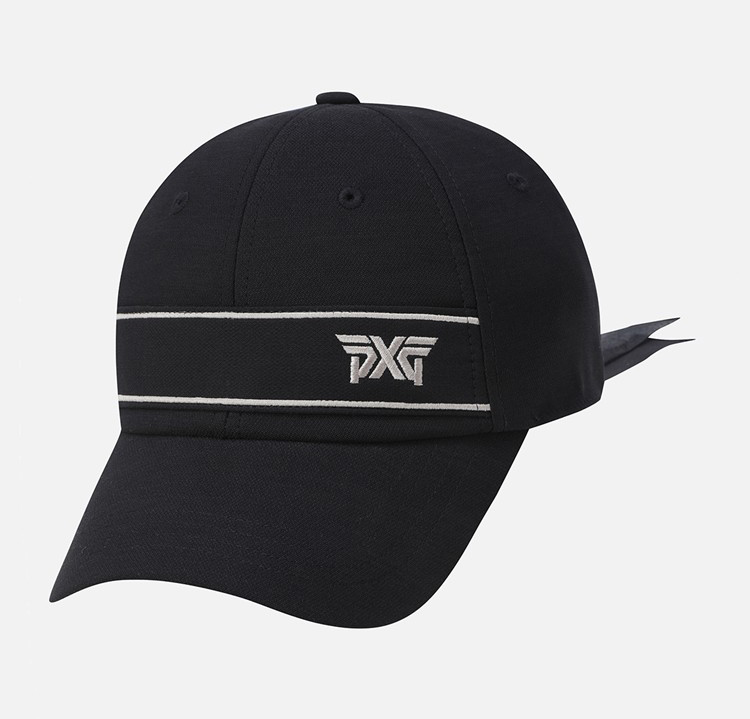 PXG 모자-002