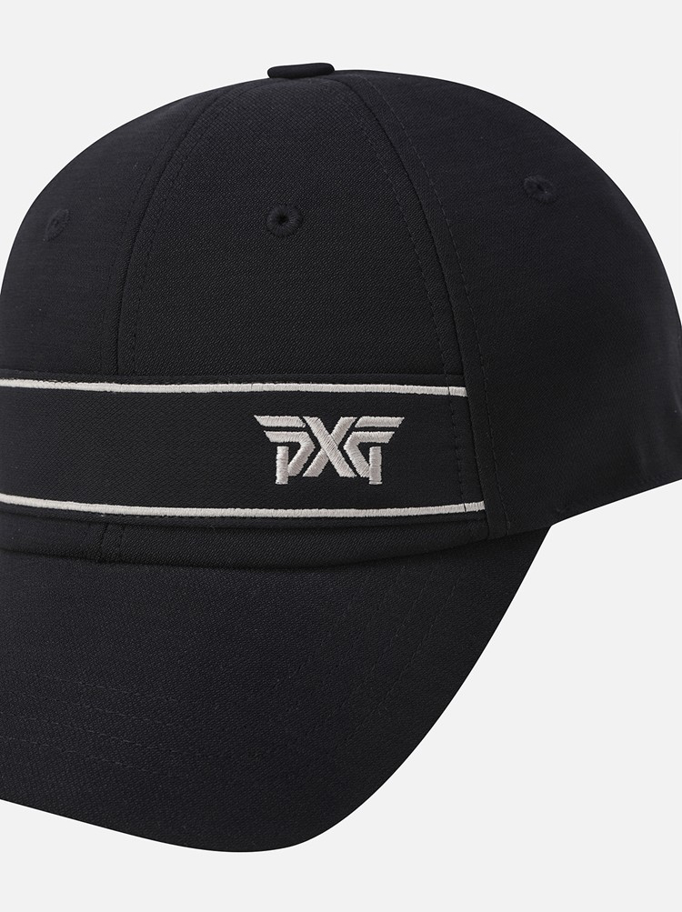 PXG 모자-002