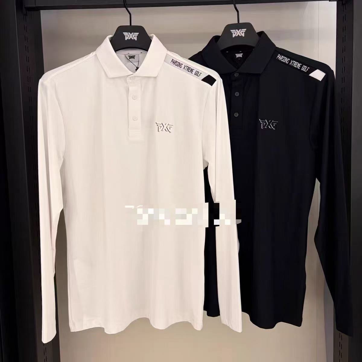 PXG 남성상의-003