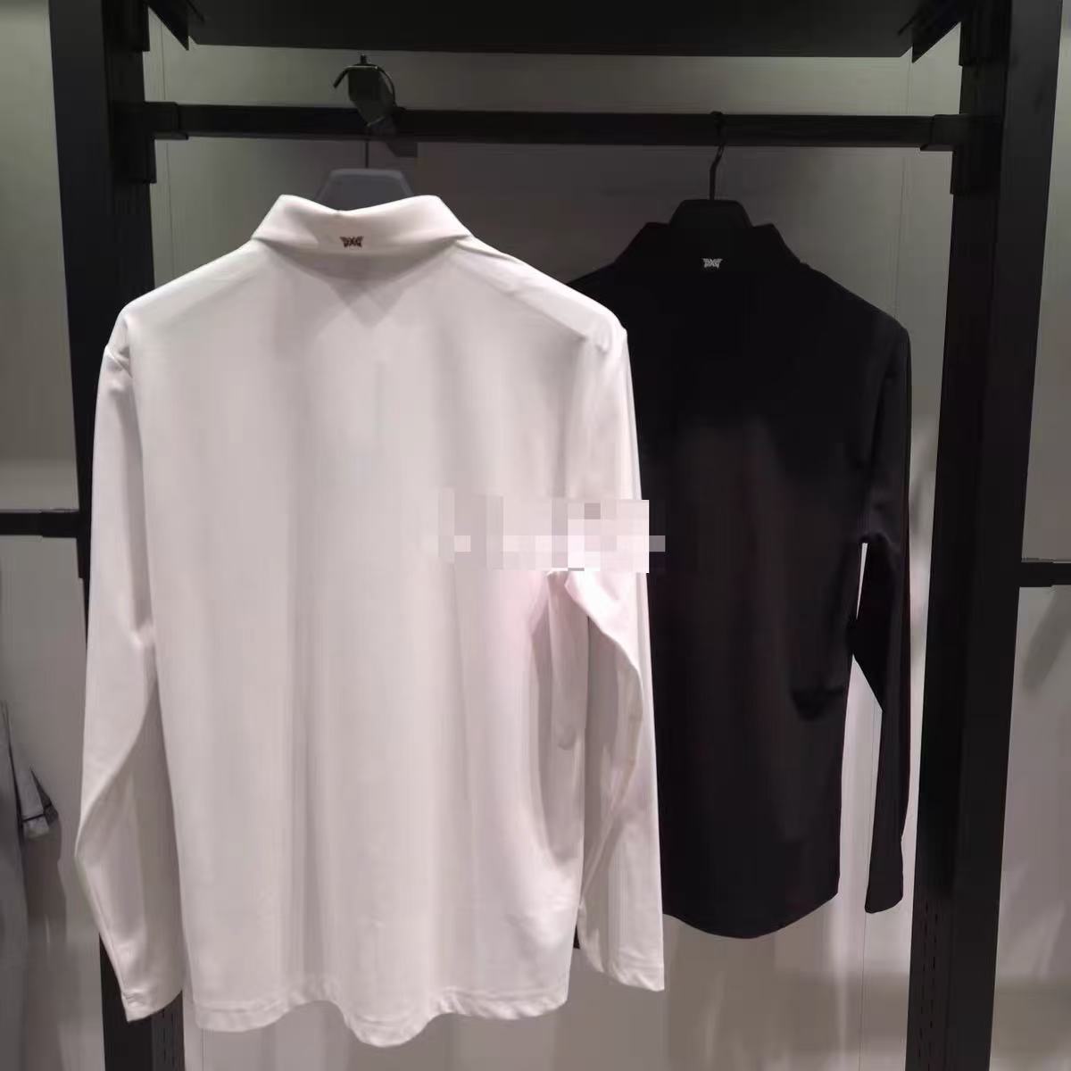 PXG 남성상의-003