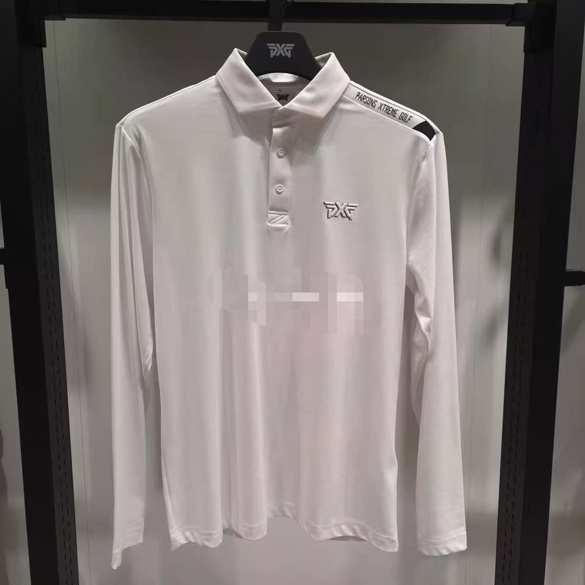 PXG 남성상의-003
