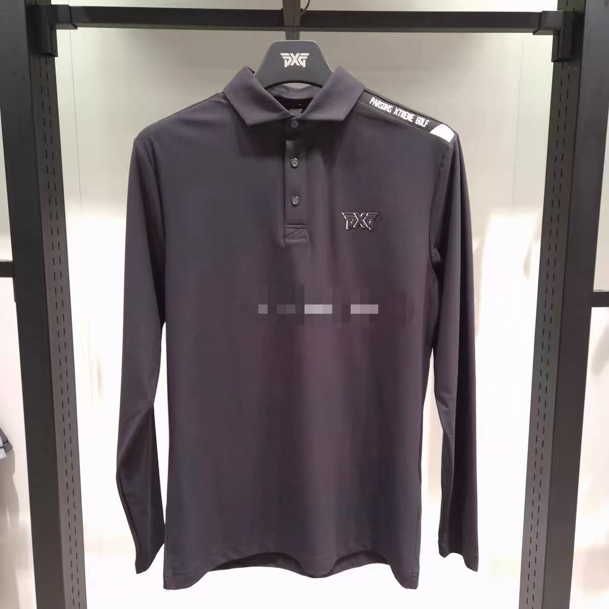 PXG 남성상의-003