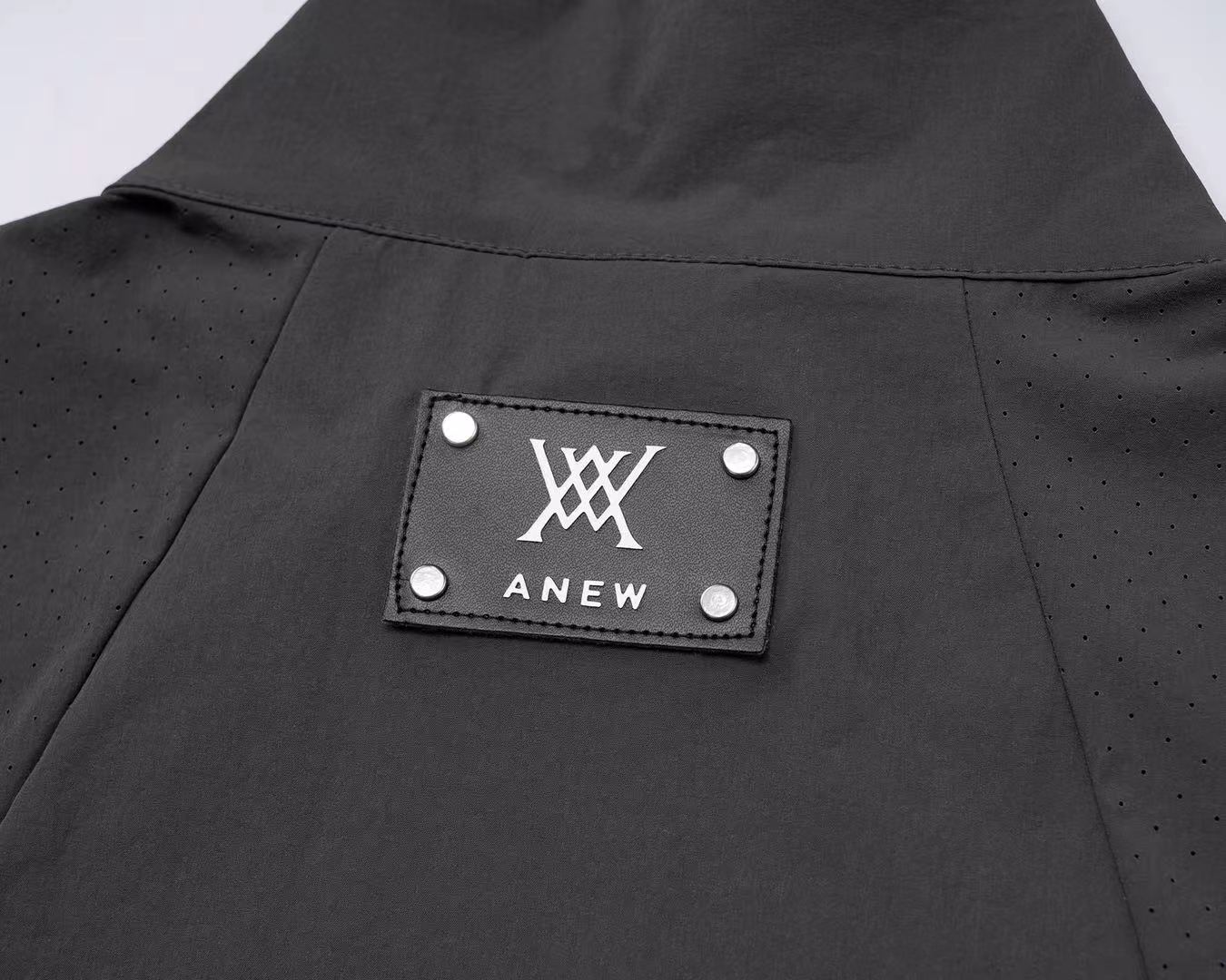 ANEW 남성상의-004