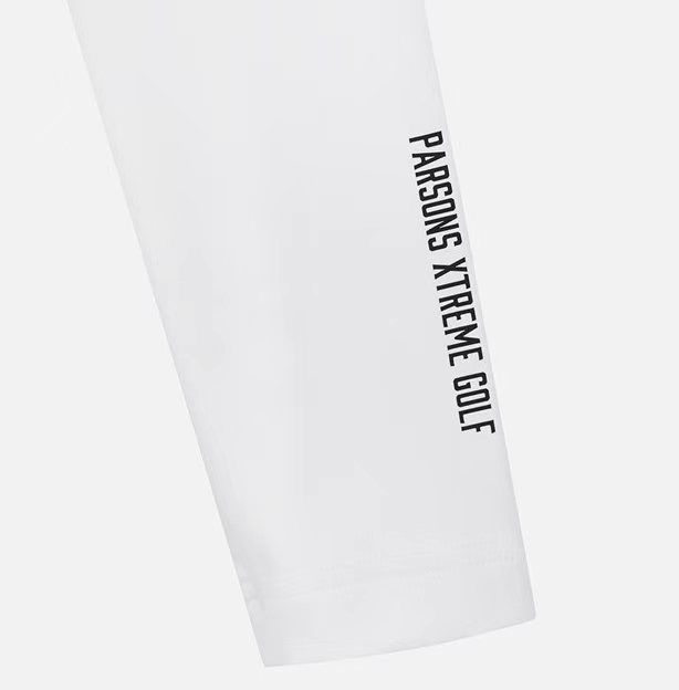 PXG 남성상의-005(블랙, 화이트)