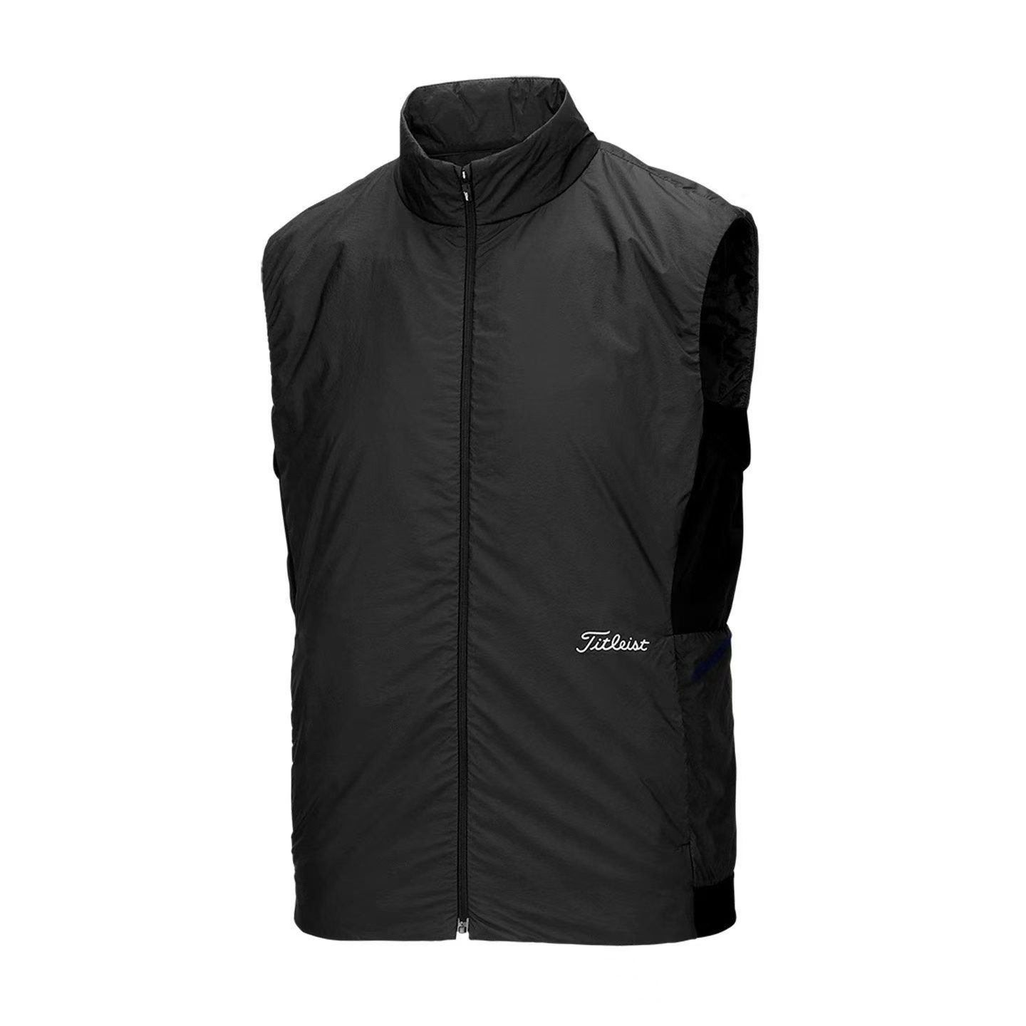 Titleist 남성상의-011
