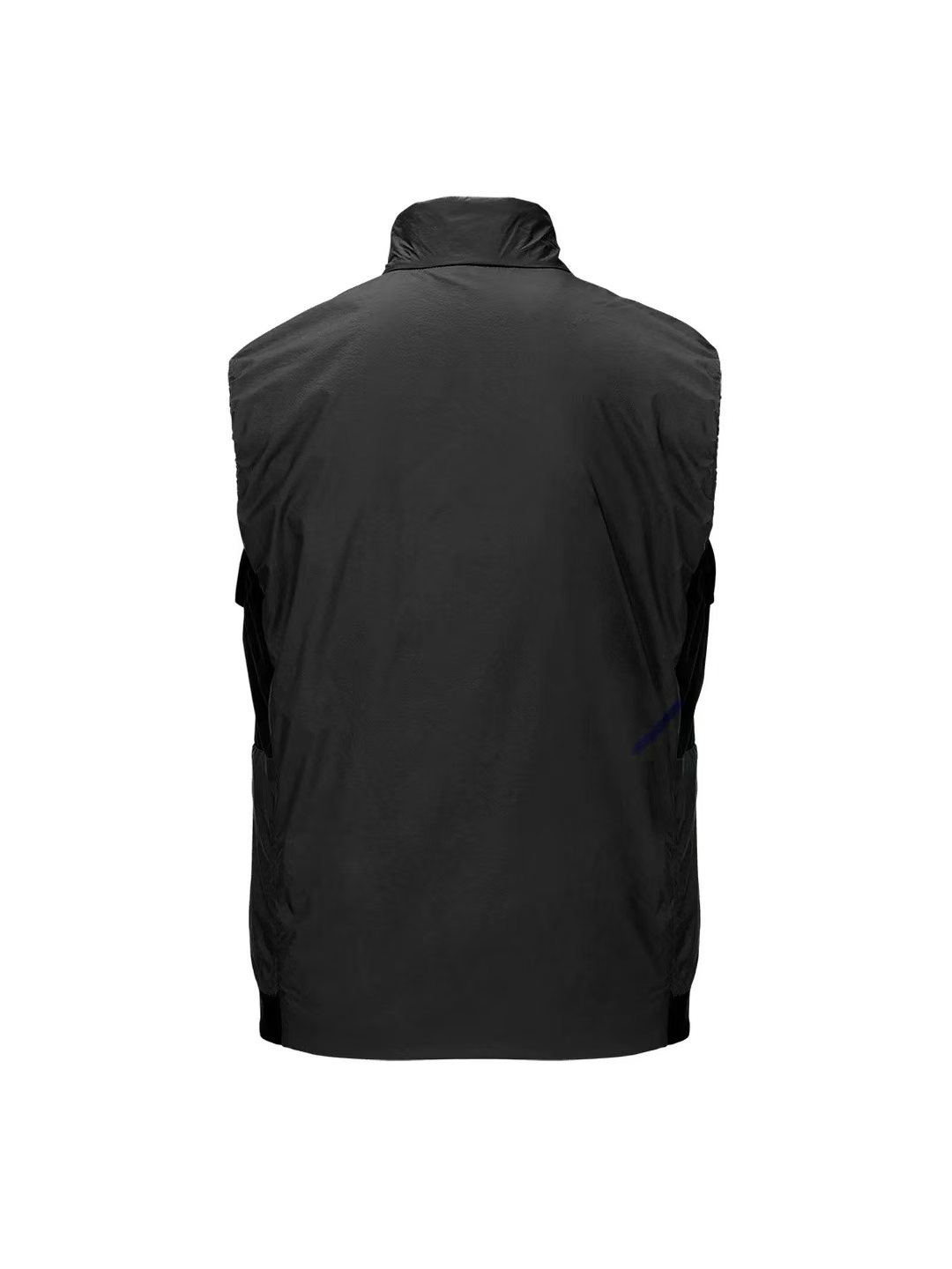 Titleist 남성상의-011