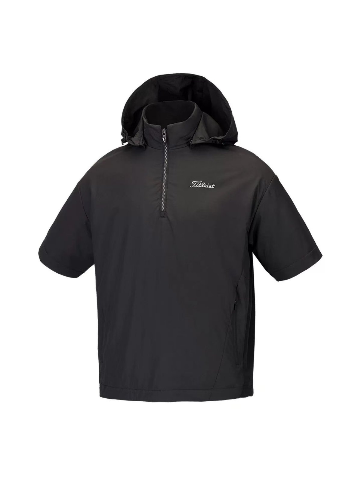 Titleist 남성상의-012