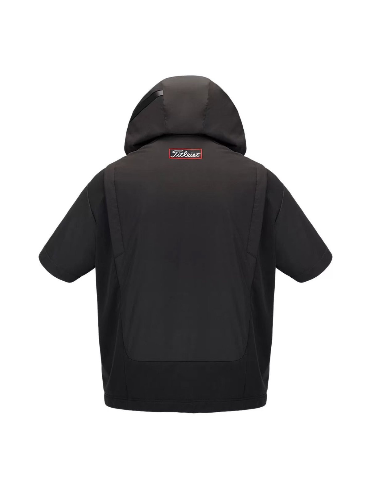 Titleist 남성상의-012