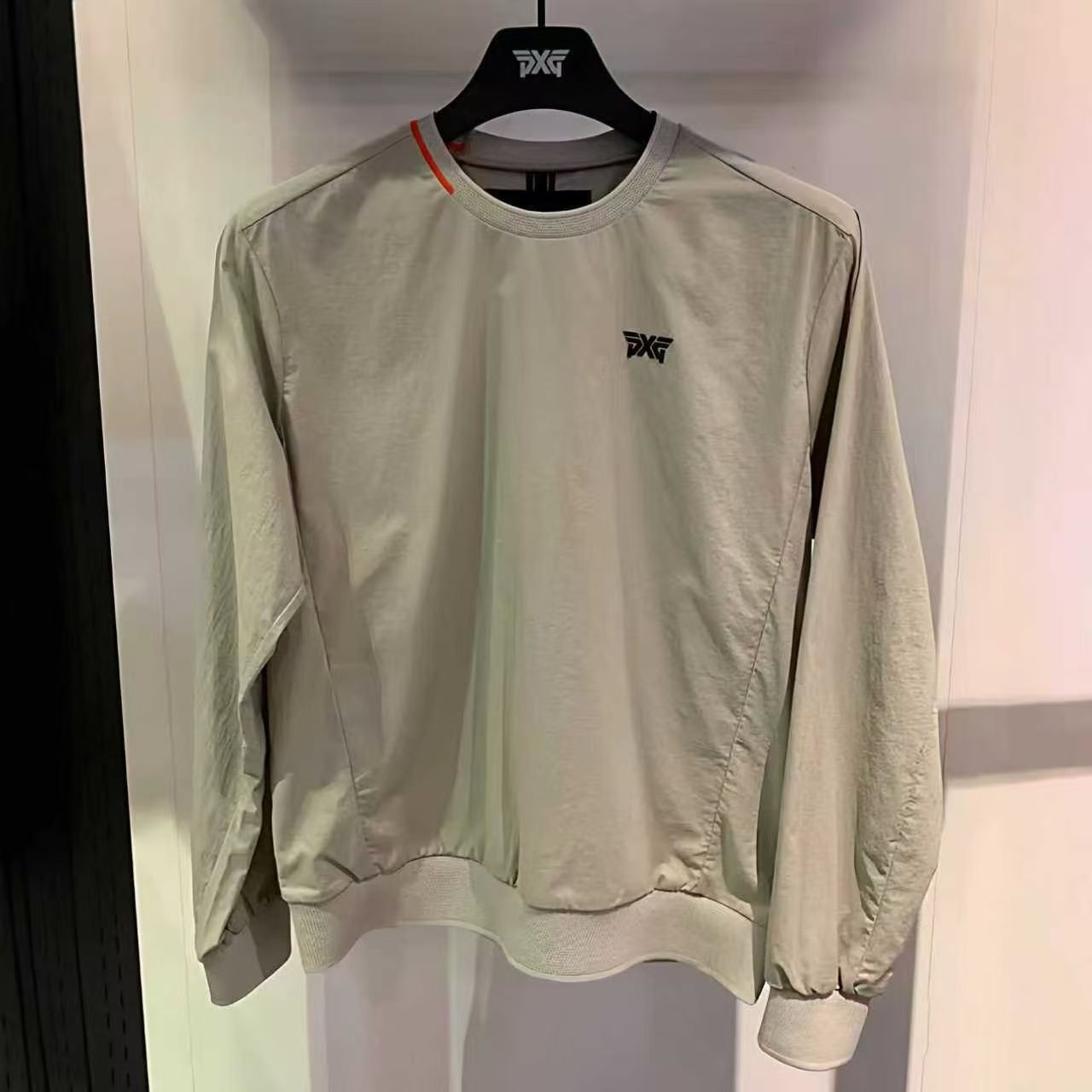 PXG 남성상의-013