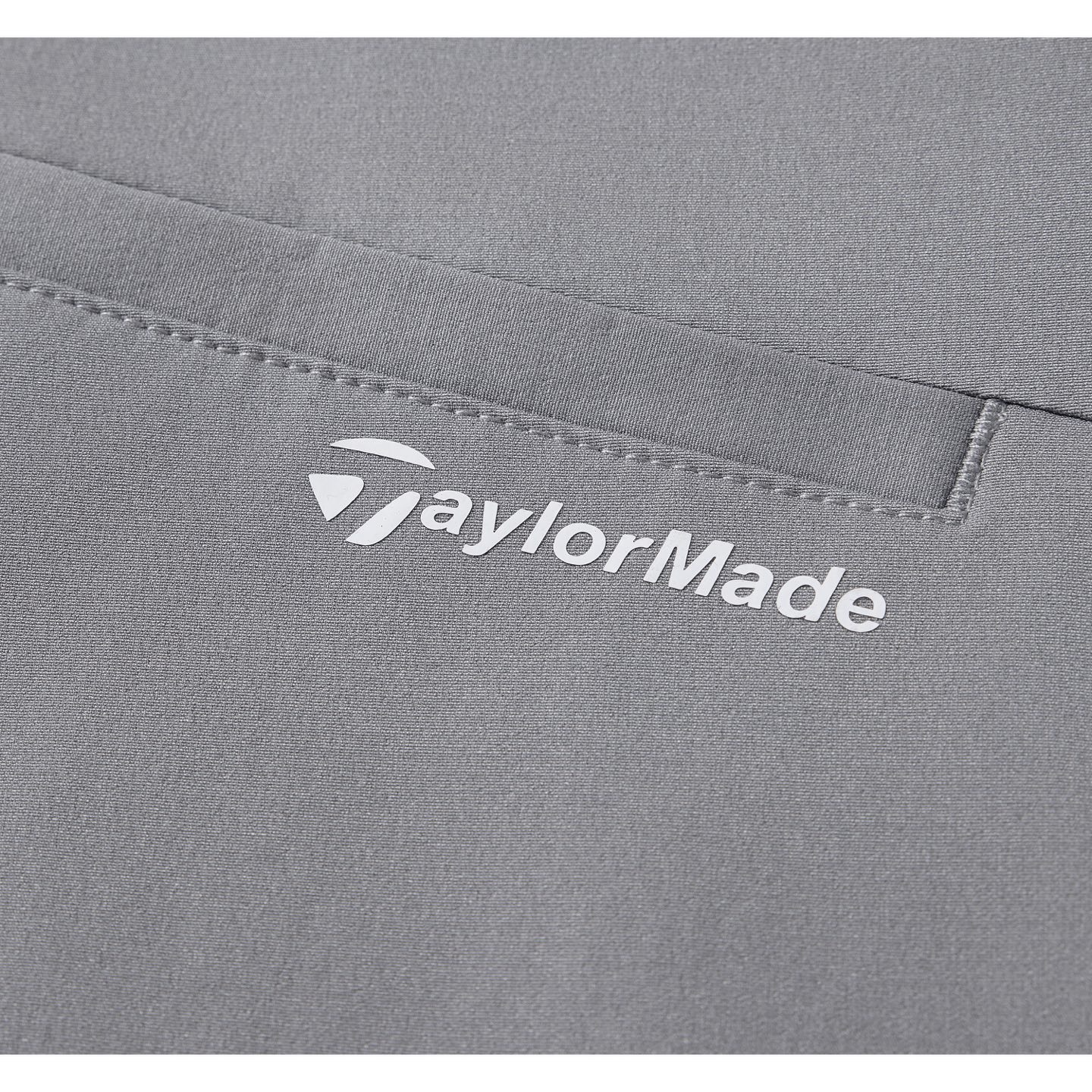 TaylorMade 남성상의-003(가을, 겨울)