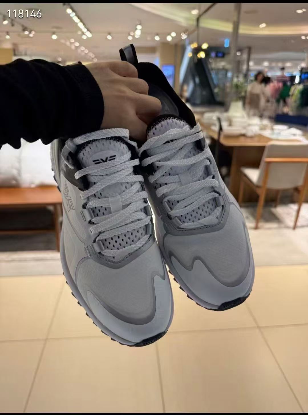 PXG 남성골프화-001