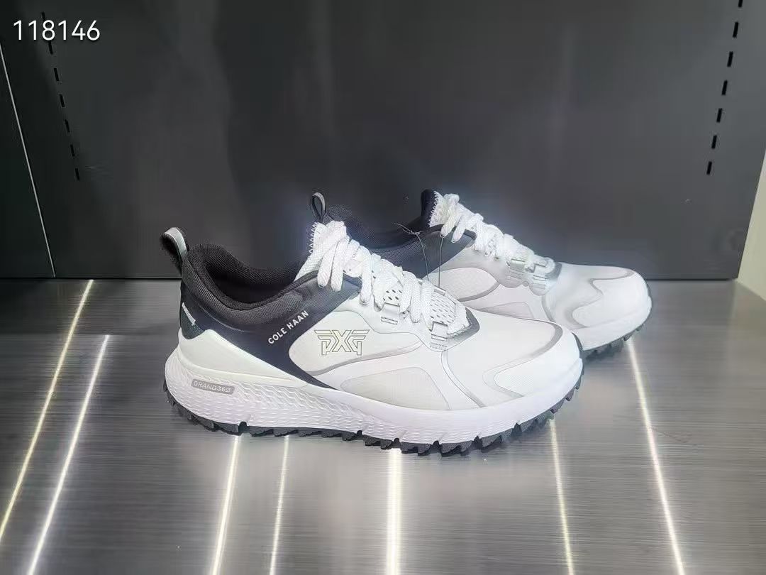 PXG 남성골프화-001