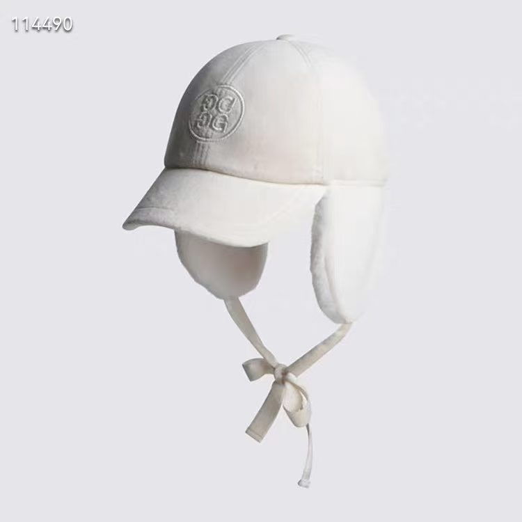 GFORE 모자-003